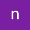 Noel