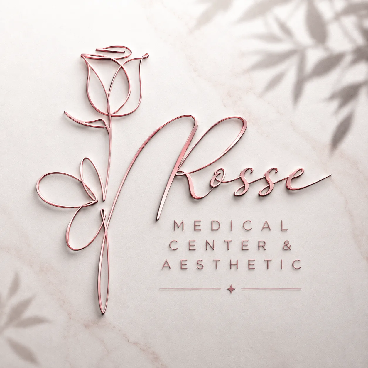 Rosse Medical Center