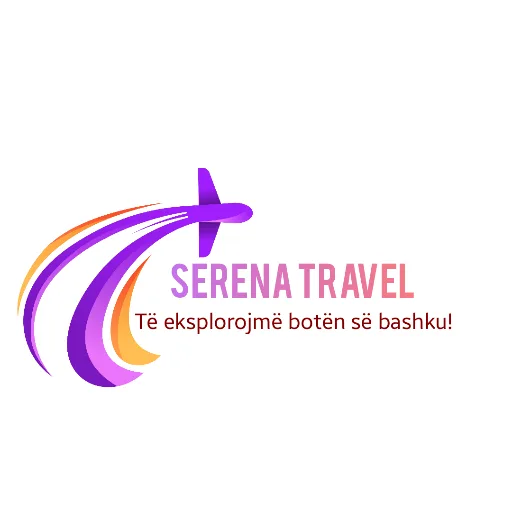 Serena Sharra