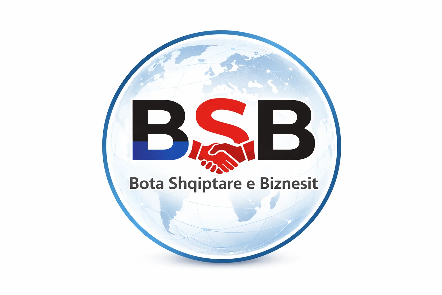 Bota Shqiptare e Biznesit
