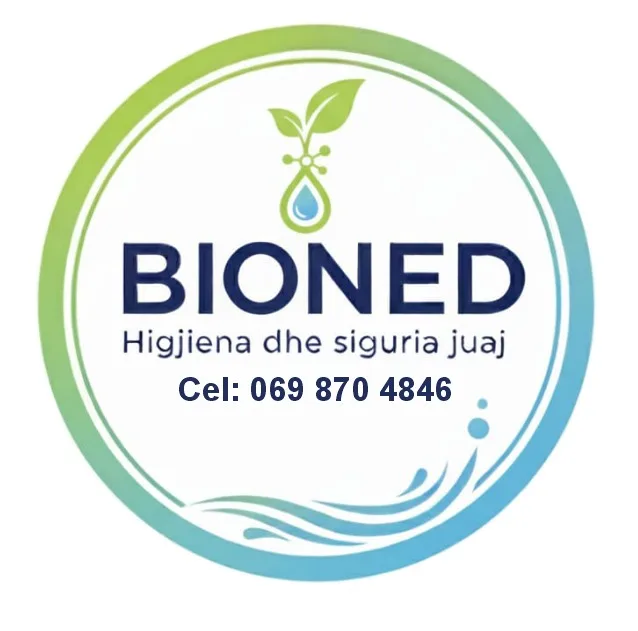 BIONED