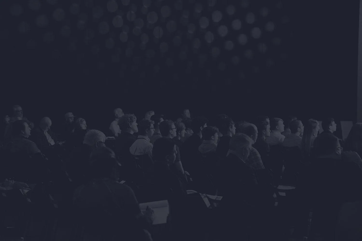 Balkonnect Festival 2026