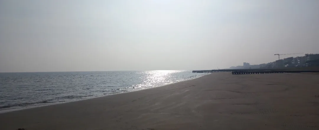 🏖Një relaks unik🌅 — Foto 2