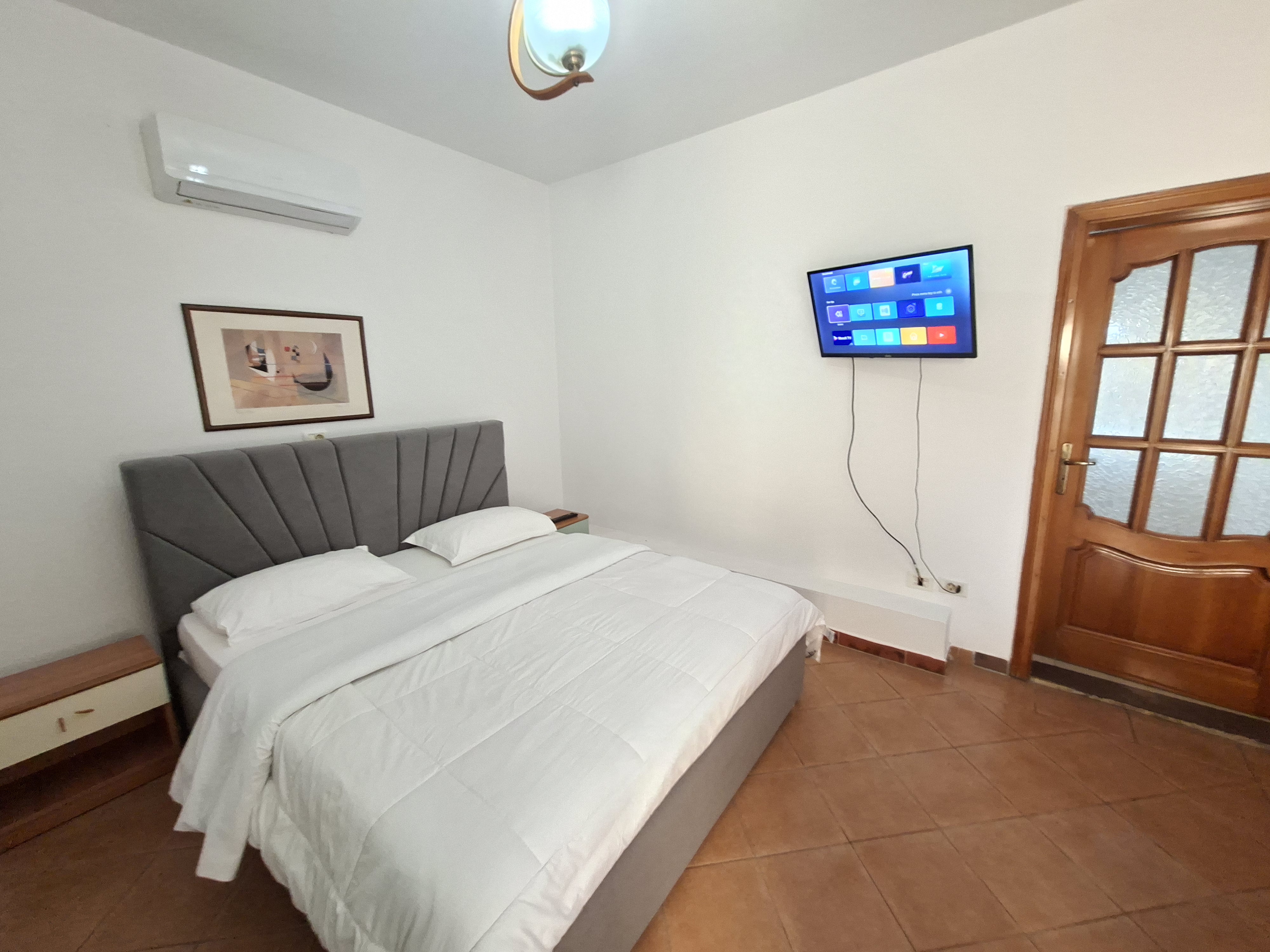 VＩＬＡ  57  HOTEL 
