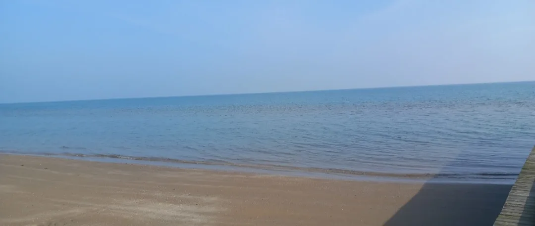 🏖Një relaks unik🌅 — Foto 3