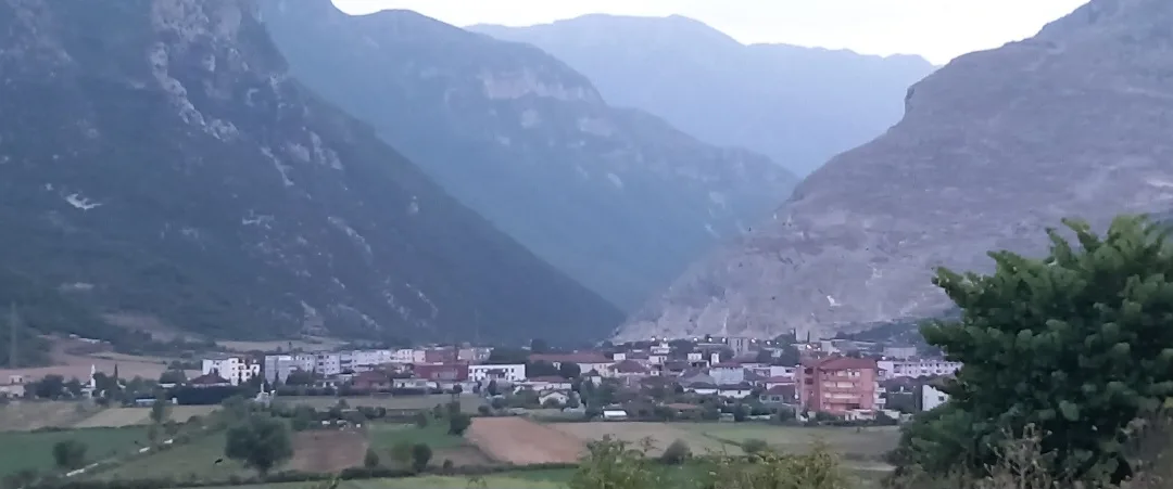 😍E bërë vet nga dora e gjyshes, Palaniku😍 — Foto 2