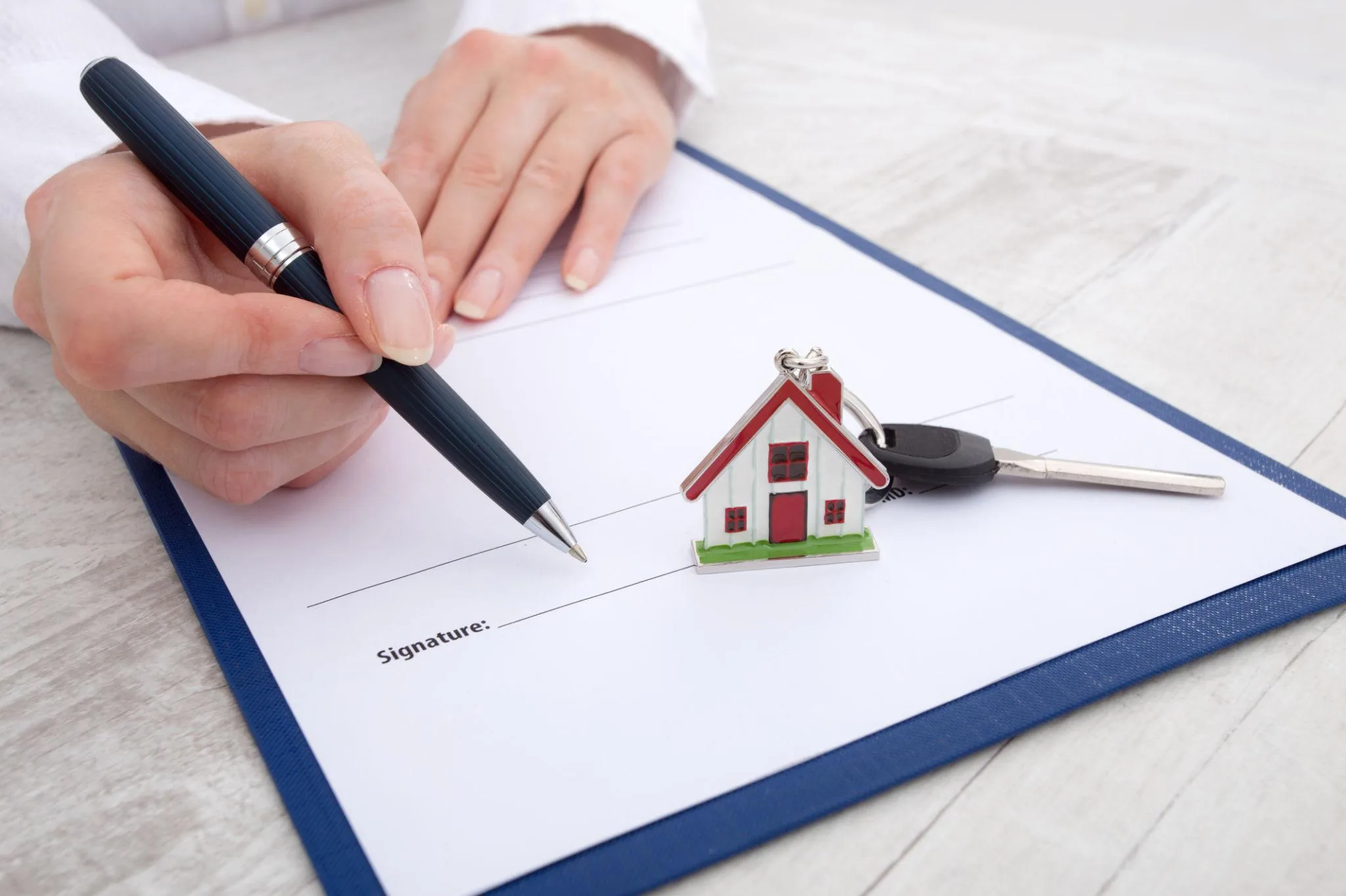 Transaksionet e pronave mbi 6 milionë lekë nën raportim të ri – rritet transparenca në tregun imobiliar