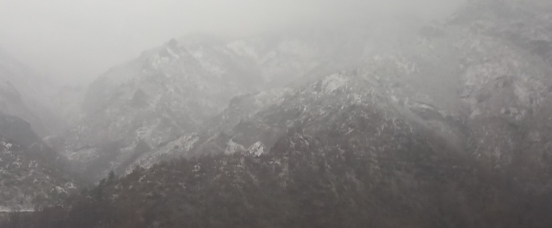 🏔Mbretëria e bardhë🏔 — Foto kryesore