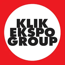 Klik Ekspo Group / AIDA