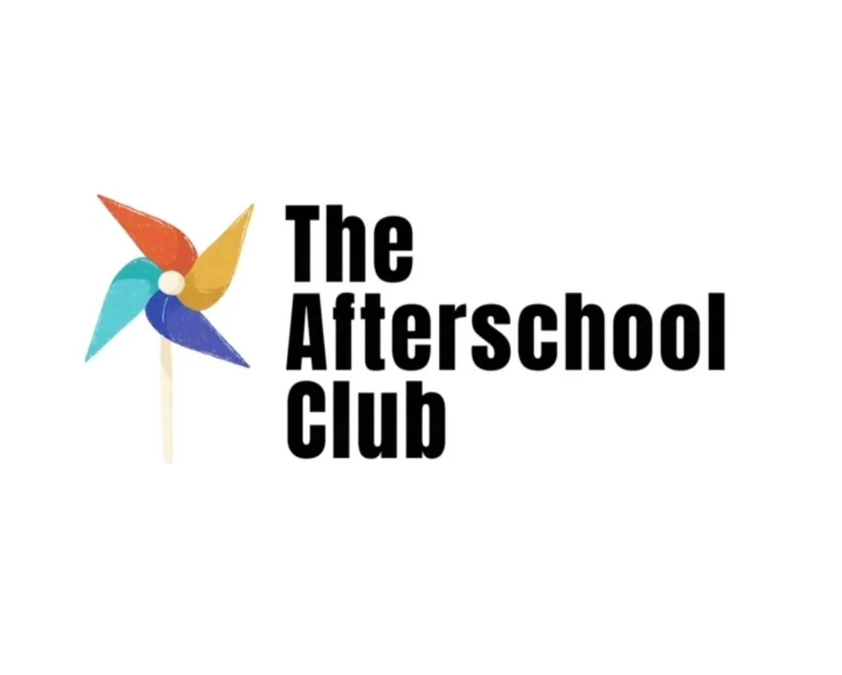 The Afterschool Club