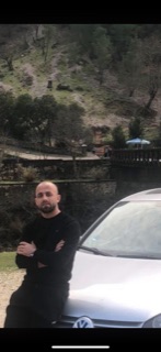 Ervis Zite