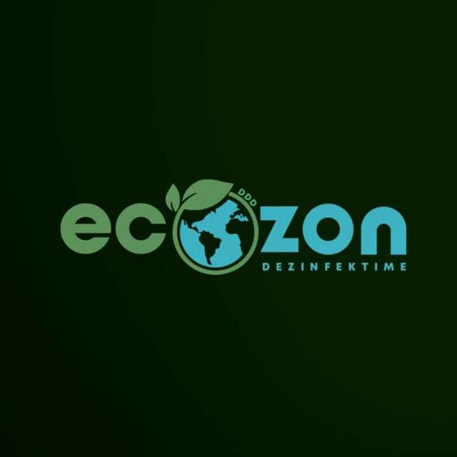 ecOzon