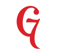 Dhoma Ekonomike e Grave të Kosovës