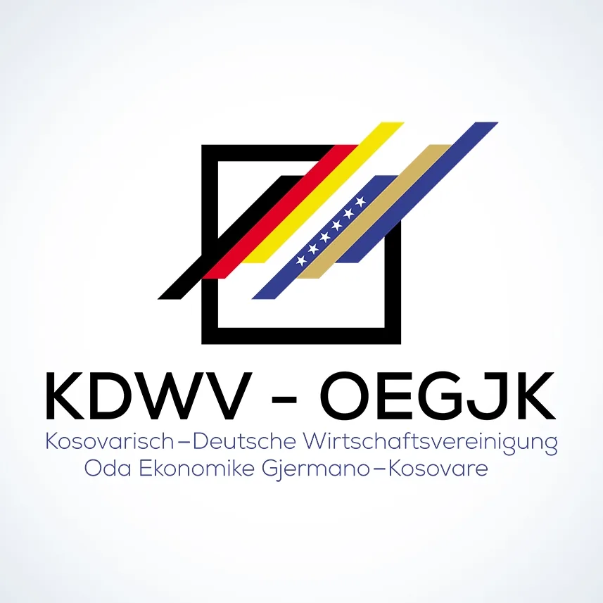 Oda Ekonomike Gjermano-Kosovare (OEGJK)