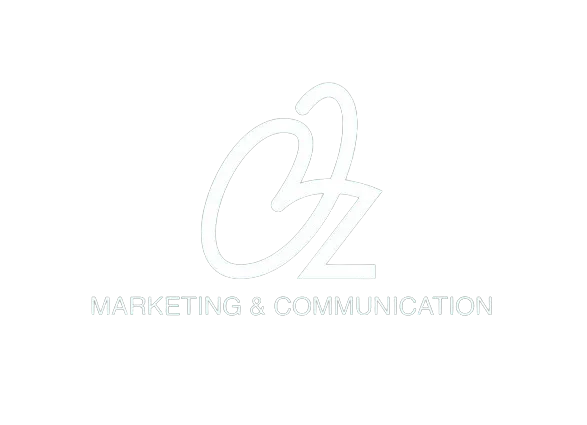 Oz Marketing Albania